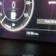 SALRT2RK6JA047925 2018 Land Rover Discovery Hse Luxury auction photo thumbnail 16