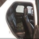 SALRT2RK6JA047925 2018 Land Rover Discovery Hse Luxury auction photo thumbnail 8