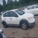 5Y2SL65857Z424586 2007 Pontiac Vibe auction photo thumbnail 14