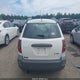 5Y2SL65857Z424586 2007 Pontiac Vibe auction photo thumbnail 17