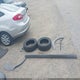 5Y2SL65857Z424586 2007 Pontiac Vibe auction photo thumbnail 12