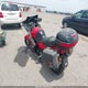 JKAZGCA16YB513307 2000 Kawasaki Zg1000 auction photo thumbnail 3