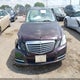 WDDHF8JB6DA669542 2013 Mercedes-Benz E 350 4Matic auction photo thumbnail 11