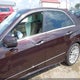 WDDHF8JB6DA669542 2013 Mercedes-Benz E 350 4Matic auction photo thumbnail 13