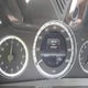 WDDHF8JB6DA669542 2013 Mercedes-Benz E 350 4Matic auction photo thumbnail 14