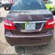 WDDHF8JB6DA669542 2013 Mercedes-Benz E 350 4Matic auction photo thumbnail 15