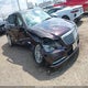 WDDHF8JB6DA669542 2013 Mercedes-Benz E 350 4Matic auction photo thumbnail 1