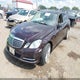 WDDHF8JB6DA669542 2013 Mercedes-Benz E 350 4Matic auction photo thumbnail 2