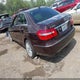 WDDHF8JB6DA669542 2013 Mercedes-Benz E 350 4Matic auction photo thumbnail 3