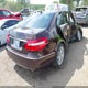 WDDHF8JB6DA669542 2013 Mercedes-Benz E 350 4Matic auction photo thumbnail 4