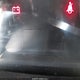2FMDK36C28BA37913 2008 Ford Edge Se auction photo thumbnail 12