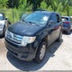 2FMDK36C28BA37913 2008 Ford Edge Se auction photo thumbnail 2