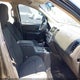 2FMDK36C28BA37913 2008 Ford Edge Se auction photo thumbnail 5