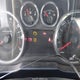 2FMDK36C28BA37913 2008 Ford Edge Se auction photo thumbnail 7