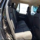 2FMDK36C28BA37913 2008 Ford Edge Se auction photo thumbnail 8