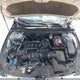 1HGCV1F53MA099373 2021 Honda Accord Ex-L auction photo thumbnail 10