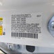 1HGCV1F53MA099373 2021 Honda Accord Ex-L auction photo thumbnail 9