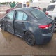 5YFB4MDE2RP093813 2024 Toyota Corolla Le auction photo thumbnail 3