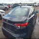5YFB4MDE2RP093813 2024 Toyota Corolla Le auction photo thumbnail 4