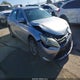 4T1BF1FK7GU151390 2016 Toyota Camry Se auction photo thumbnail 1