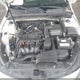 KNAGM4A71C5293224 2012 Kia Optima Lx auction photo thumbnail 10