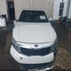 KNAGM4A71C5293224 2012 Kia Optima Lx auction photo thumbnail 13