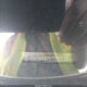 KNAGM4A71C5293224 2012 Kia Optima Lx auction photo thumbnail 9