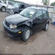 9BWFL61J454005784 2005 Volkswagen Golf Gl 2.0L auction photo thumbnail 2
