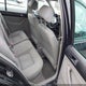 9BWFL61J454005784 2005 Volkswagen Golf Gl 2.0L auction photo thumbnail 8