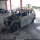 5TDKDRAH8RS547419 2024 Toyota Highlander Xle auction photo thumbnail 2