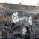 5TDKDRAH8RS547419 2024 Toyota Highlander Xle auction photo thumbnail 7