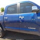 5TFHW5F19EX401253 2014 Toyota Tundra Limited 5.7L V8 auction photo thumbnail 12