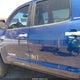 5TFHW5F19EX401253 2014 Toyota Tundra Limited 5.7L V8 auction photo thumbnail 13
