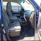 5TFHW5F19EX401253 2014 Toyota Tundra Limited 5.7L V8 auction photo thumbnail 5
