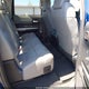 5TFHW5F19EX401253 2014 Toyota Tundra Limited 5.7L V8 auction photo thumbnail 8