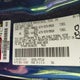 5TFHW5F19EX401253 2014 Toyota Tundra Limited 5.7L V8 auction photo thumbnail 9