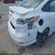 1FADP3F20FL240606 2015 Ford Focus Se auction photo thumbnail 6