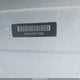 WBA3V5C59FP753686 2015 BMW 428I auction photo thumbnail 9