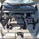KNDJT2A24A7124014 2010 Kia Soul + auction photo thumbnail 10