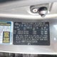 KNDJT2A24A7124014 2010 Kia Soul + auction photo thumbnail 9