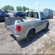 1GCCS14H738190589 2003 Chevrolet S-10 auction photo thumbnail 4