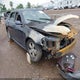 2G1WB5EN3A1107046 2010 Chevrolet Impala Lt auction photo thumbnail 1