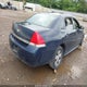 2G1WB5EN3A1107046 2010 Chevrolet Impala Lt auction photo thumbnail 4