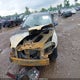 2G1WB5EN3A1107046 2010 Chevrolet Impala Lt auction photo thumbnail 6