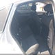 1HGCV3F10MA003417 2021 Honda Accord Hybrid auction photo thumbnail 8