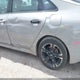 5XXG64J28MG047267 2021 Kia K5 Gt-Line auction photo thumbnail 6