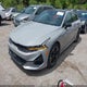5XXG64J28MG047267 2021 Kia K5 Gt-Line auction photo thumbnail 2