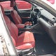 5XXG64J28MG047267 2021 Kia K5 Gt-Line auction photo thumbnail 5