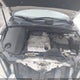 2T2HA31U75C046209 2005 Lexus Rx 330 auction photo thumbnail 10