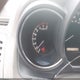 2T2HA31U75C046209 2005 Lexus Rx 330 auction photo thumbnail 12